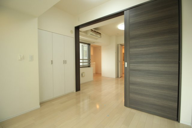 同間取り別部屋参考写真