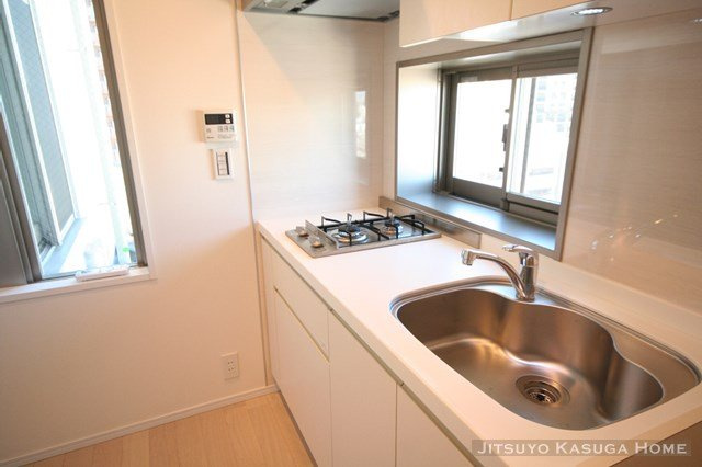 同間取り別部屋参考写真