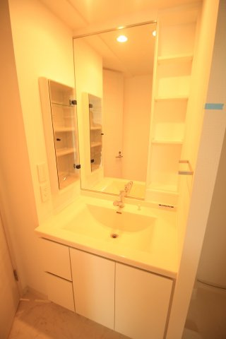 同間取り別部屋参考写真