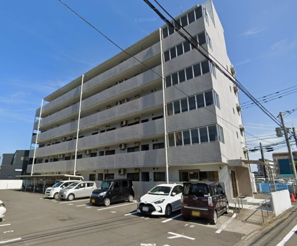 セラヴィ