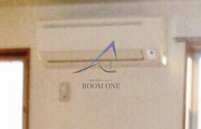 グレイス多摩川壱番館のその他