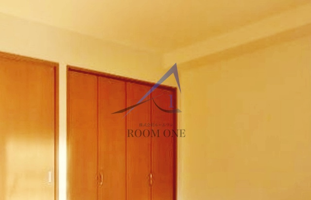 グレイス多摩川壱番館