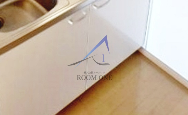 グレイス多摩川壱番館