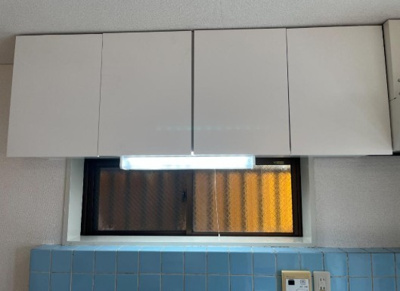 【収納】 | コーポベルン