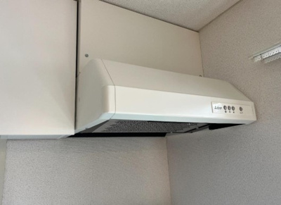 【設備】 | コーポベルン