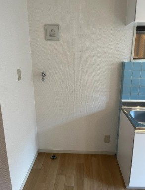 【設備】 | コーポベルン