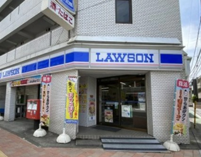 【周辺】 | コーポベルン