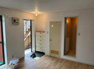 コーポベルンの画像