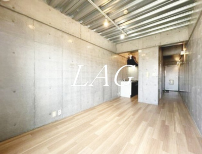 【寝室】 | ＣＡＳＡ－ＦＲＯＮＴＩＥＲ | 寝室です。