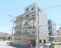 ＣＡＳＡ－ＦＲＯＮＴＩＥＲの画像