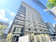 シティハウス大塚の画像