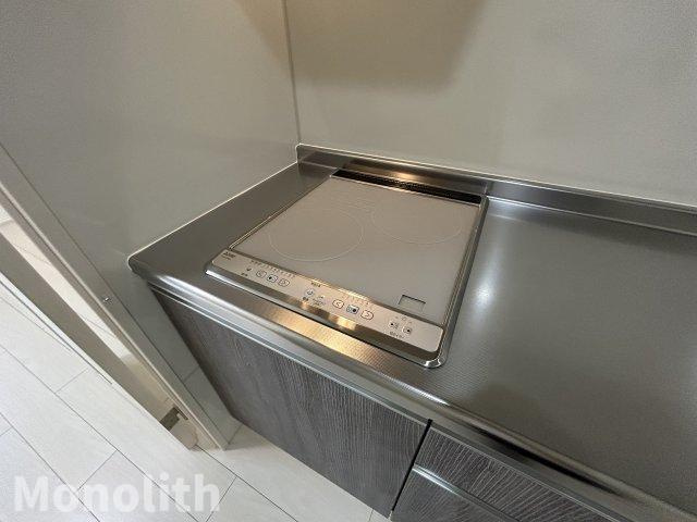 フジパレス泉大津サウスのその他