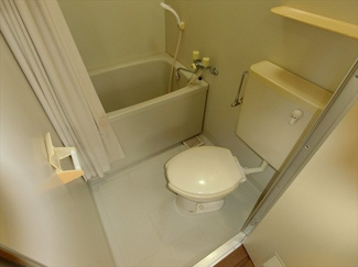  | コンシェール西