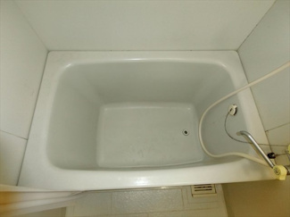  | コンシェール西