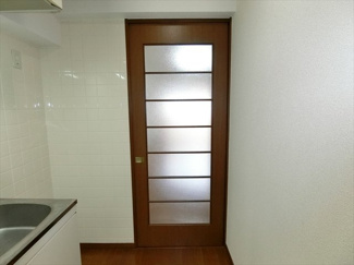  | コンシェール西