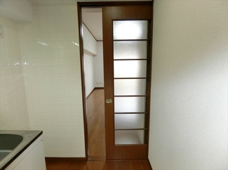  | コンシェール西