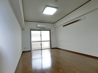  | コンシェール西