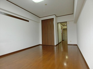  | コンシェール西