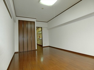  | コンシェール西