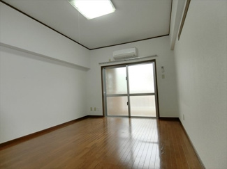  | コンシェール西