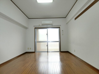  | コンシェール西