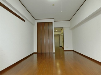  | コンシェール西