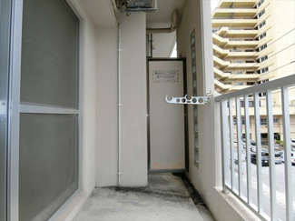  | コンシェール西