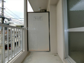  | コンシェール西