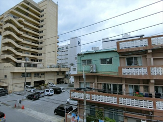  | コンシェール西