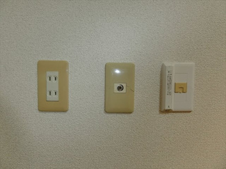  | コンシェール西