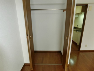  | コンシェール西