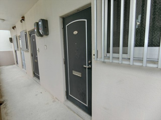  | コンシェール西