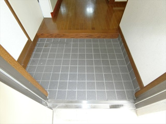  | コンシェール西