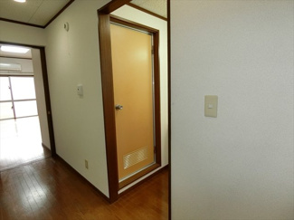  | コンシェール西