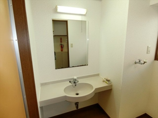  | コンシェール西