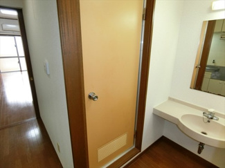  | コンシェール西