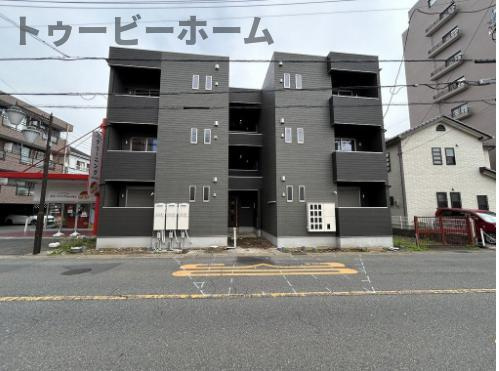 ＲＥＧＡＬＥＳＴ　狭山