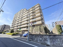 ザ・ウインベル練馬武蔵関の画像