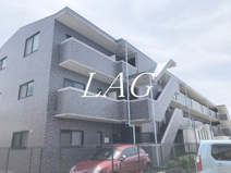 サンプレミール浦和の画像