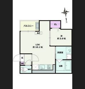 Jack shibatahondoriⅠ