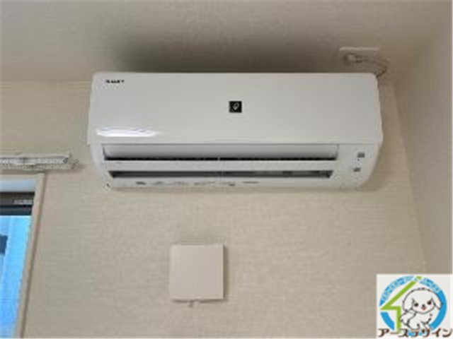 ハウス・グランリオのその他|パース写真