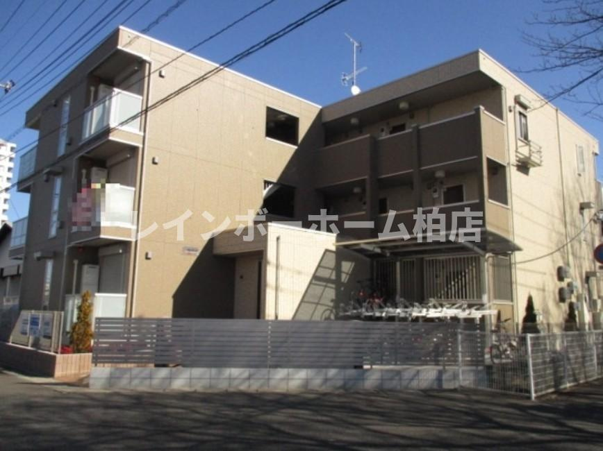 仲介手数料（賃料の1.10ヵ月）の50％OFF対象物件！