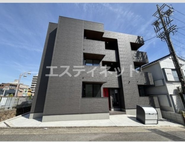 Jack shibatahondoriⅠ