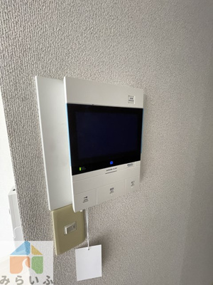 【その他】 | KDXレジデンス今池(旧ISM今池)