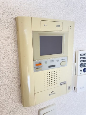 【セキュリティ】 | エステムコート神戸ハーバーランド前4ベイライト