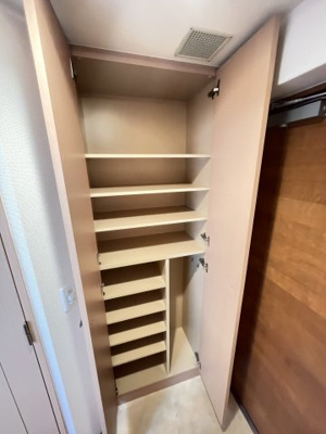 【その他】 | エステムコート神戸ハーバーランド前4ベイライト