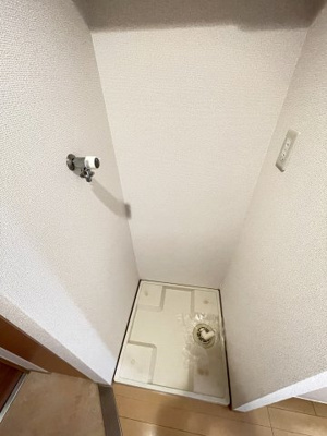 【その他】 | エステムコート神戸ハーバーランド前4ベイライト