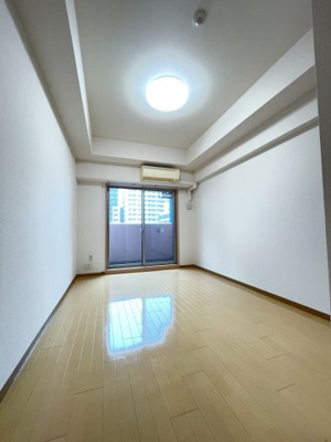 【その他】 | エステムコート神戸ハーバーランド前4ベイライト