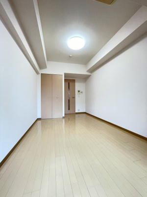 【その他】 | エステムコート神戸ハーバーランド前4ベイライト