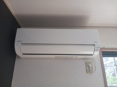 【設備】 | コーポはおりやＡ棟